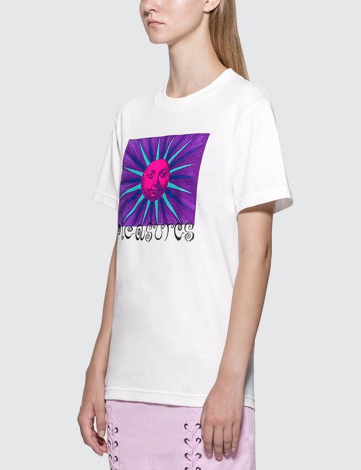Obsession T-shirt Placeholder Image