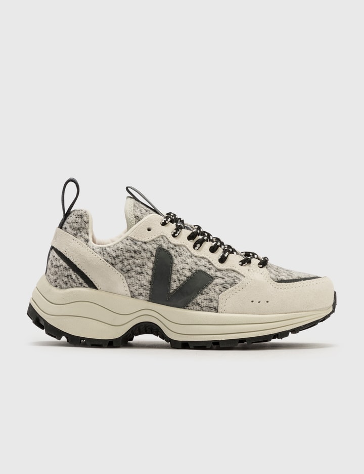 Venturi Sneaker Placeholder Image