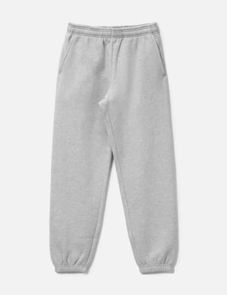 Entire Studios Heavy Sweatpant