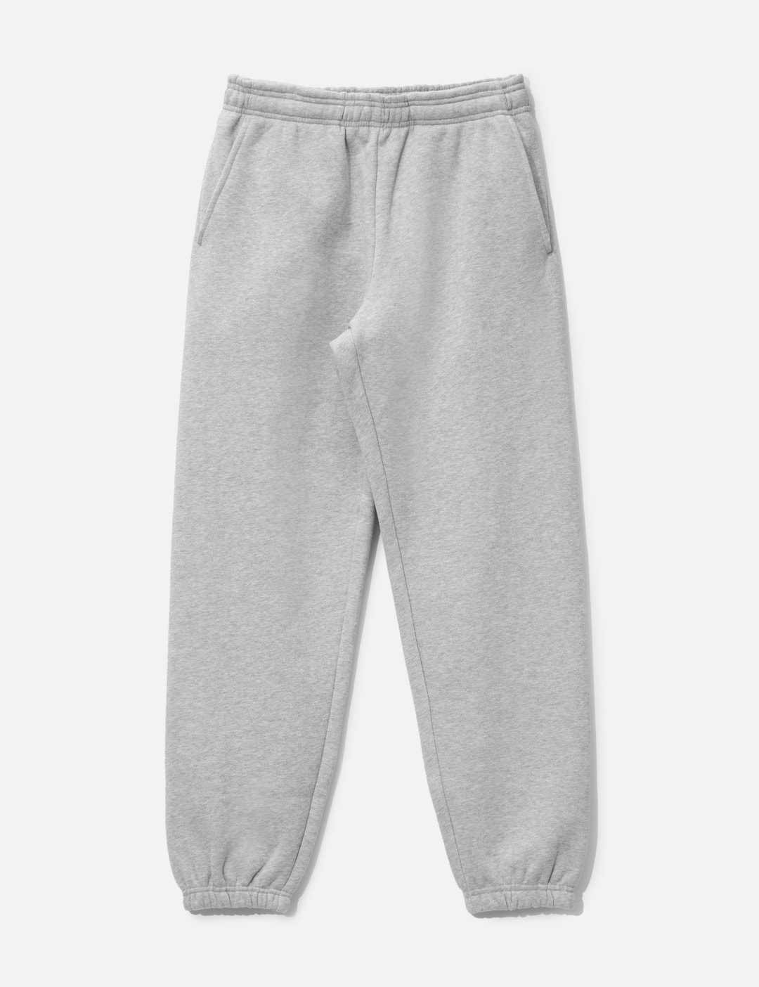 Heavy Sweatpant view 7