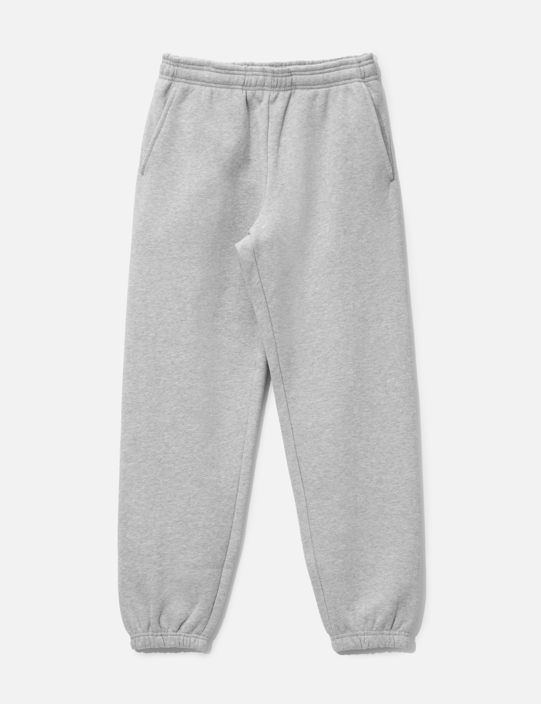 Heavy Sweatpant view 16