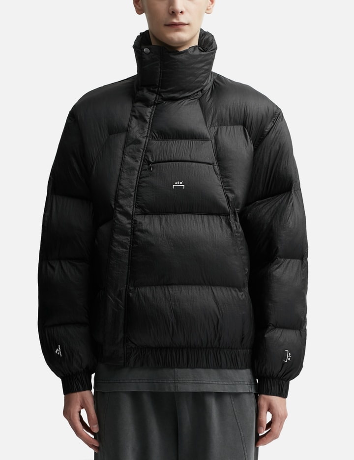 컨버스 x A-COLD-WALL\* 슈퍼 푸퍼 재킷 Placeholder Image