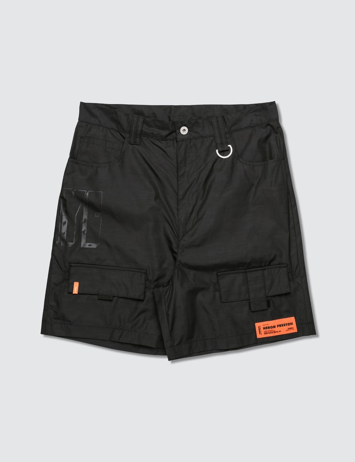 Cargo Shorts Placeholder Image