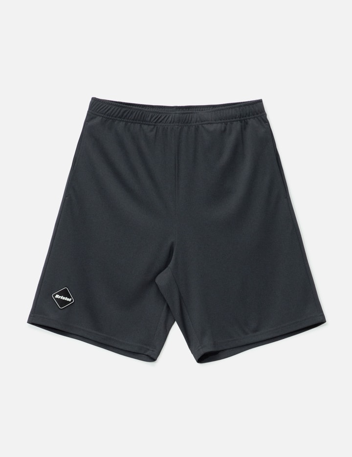 Polartec Power Dry Training Top & Shorts Placeholder Image