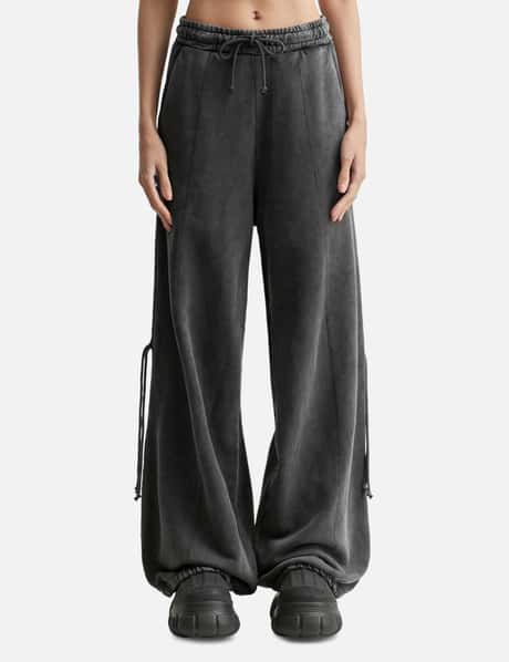 VAIN Drawstring Pants