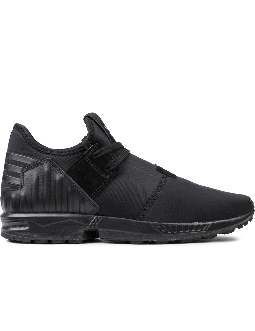 adidas Originals ZX Flux Plus HBX - Main Image