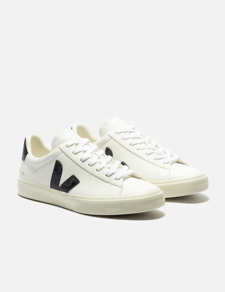 Low Sneakers Placeholder Image