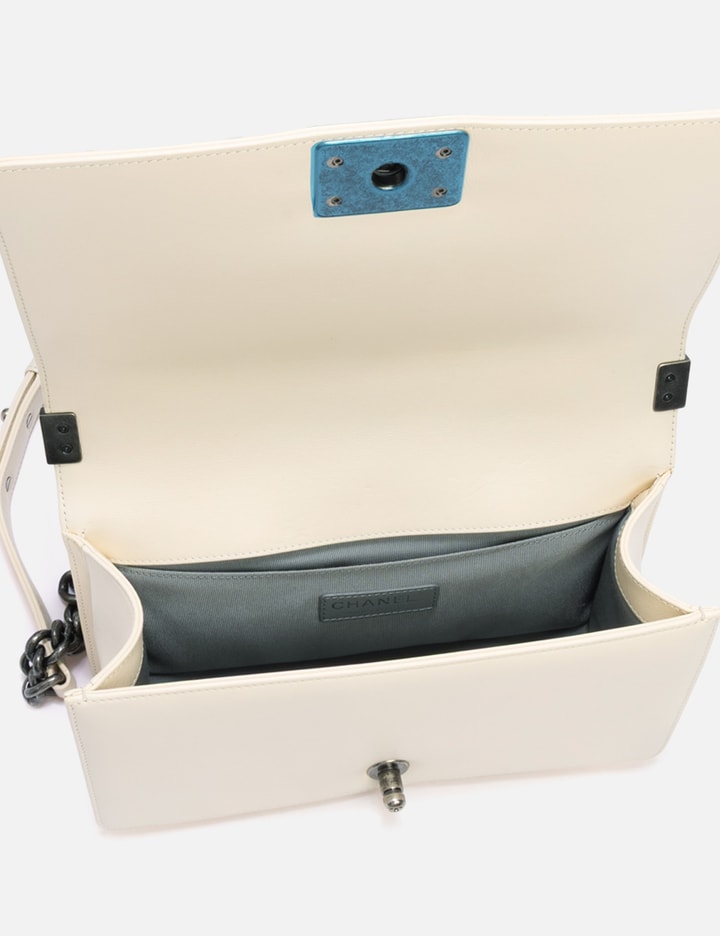 Boy Shoulder Bag Placeholder Image