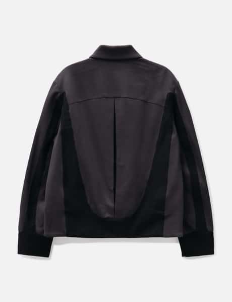 _J.L-A.L_ - バイアス ジャケット | HBX - ハイプビースト(Hypebeast  