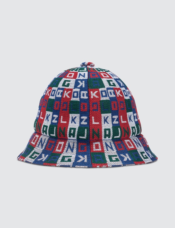 Colour Cube Casual Placeholder Image