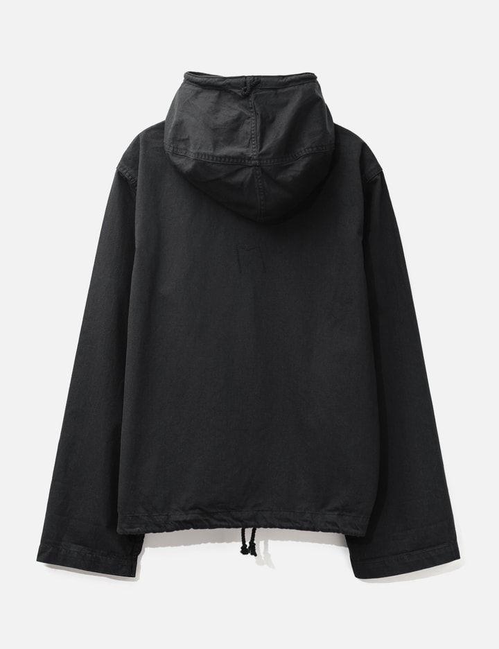 Salvage Smock Parka Placeholder Image