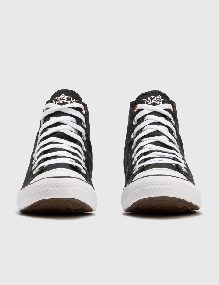 Converse x Pokémon Chuck Taylor All Star Placeholder Image