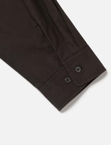 Hunting Shirt view 12