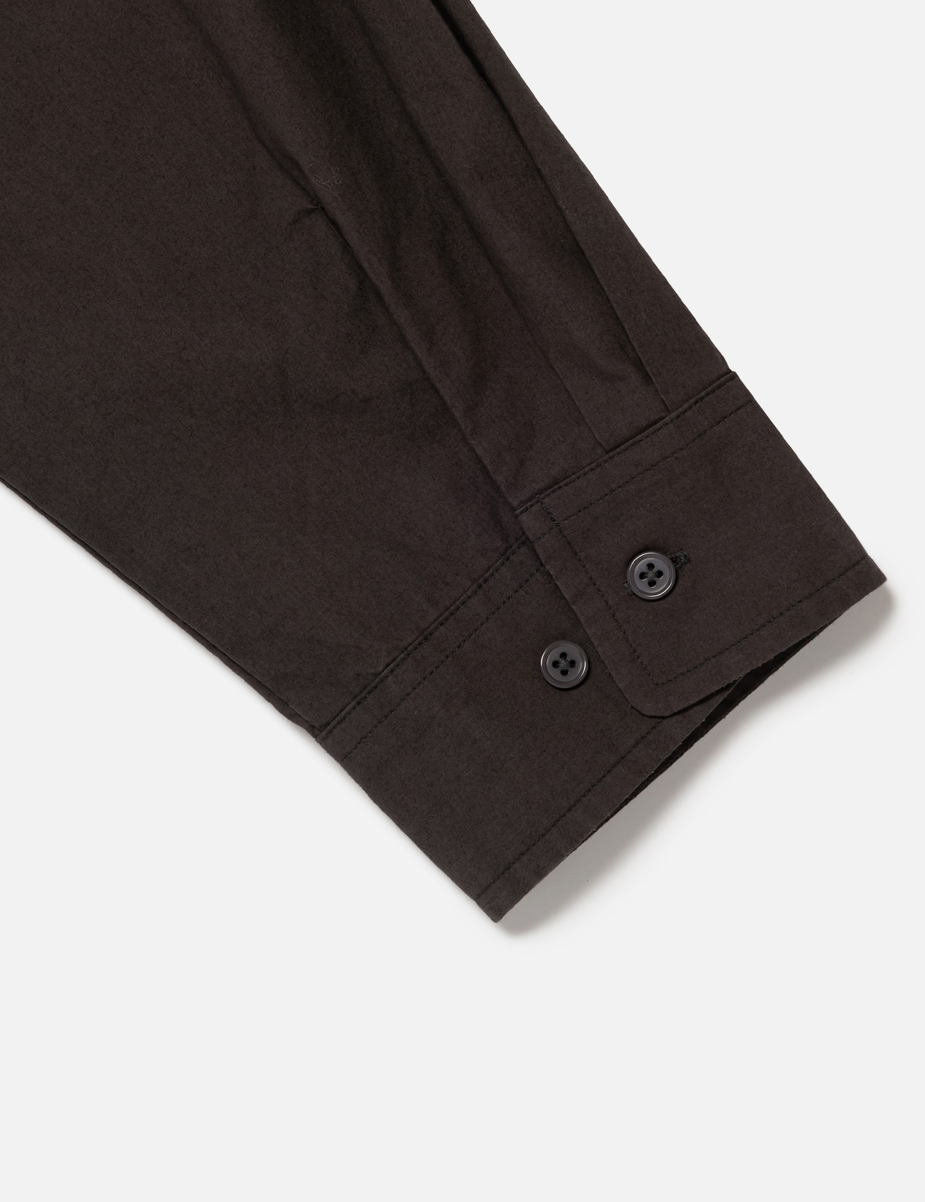 Hunting Shirt view 19