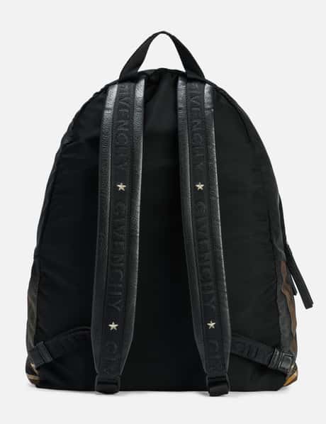 Givenchy view 7