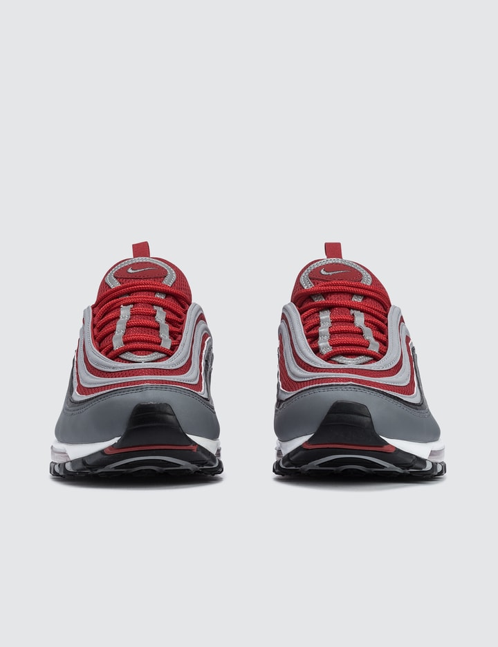 Nike Air Max 97 Placeholder Image