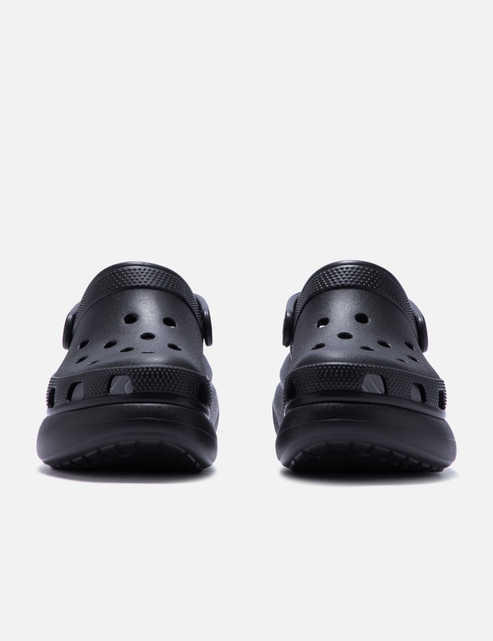 Classic Crush Clogs Placeholder Image