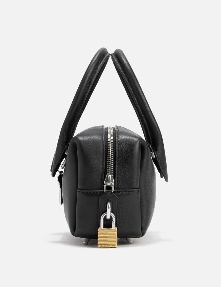 Roux Small Top Handle Bag Placeholder Image