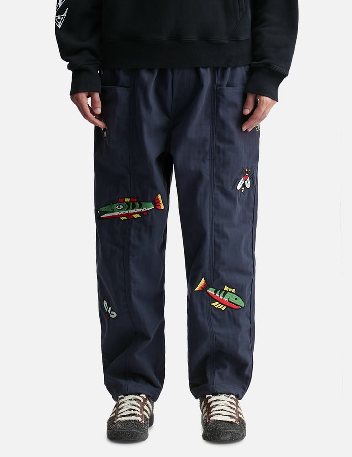 South2 West8 Dead Fishing Pants Placeholder Image
