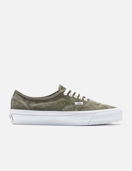 Vans Authentic Reissue 44