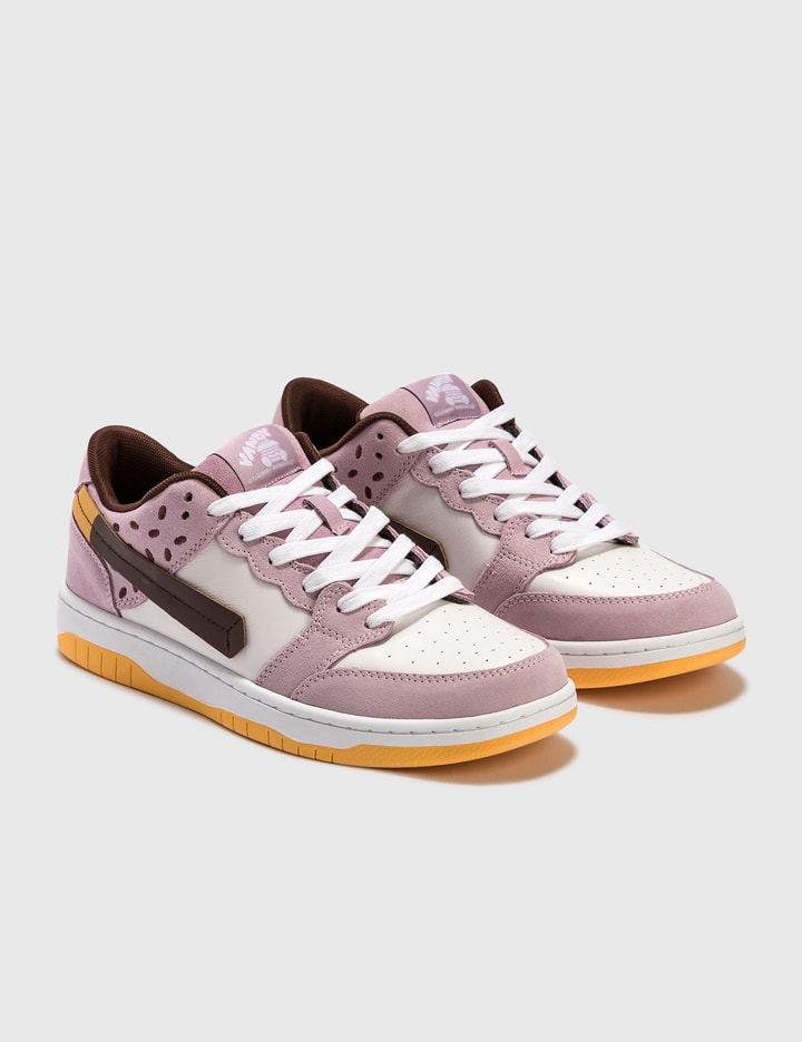 Vandy Ice Cream Sneaker Placeholder Image