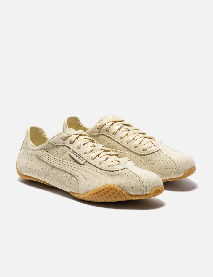 Puma Puma X  Jil Sander K-Street Sneaker