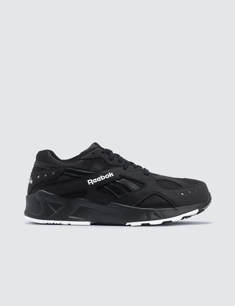 Reebok - Aztrek 93 | HBX - 하입비스트가 엄선한 글로벌 패션\u0026라이프스타일