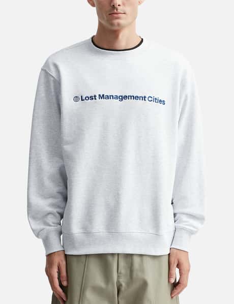 OG Sweatshirt view 10