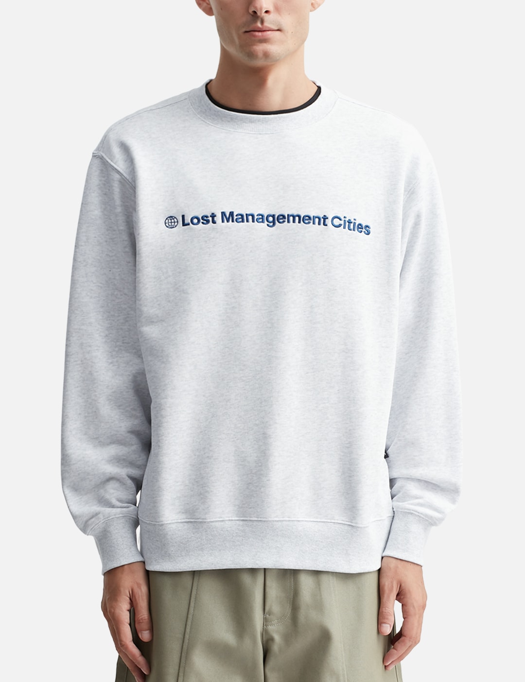 OG Sweatshirt view 18