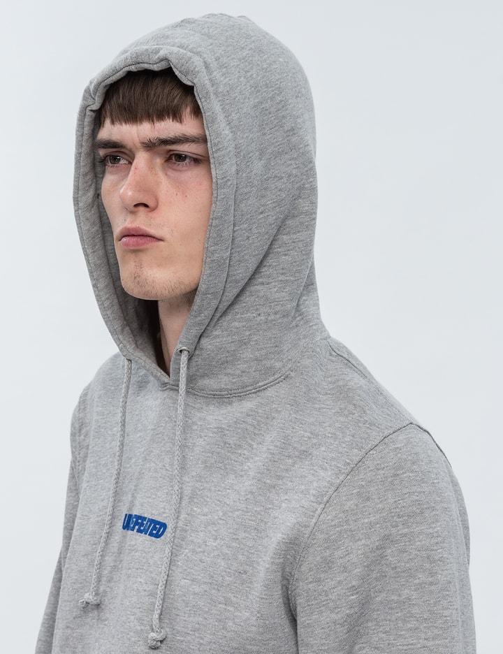 Original Hoodie Placeholder Image