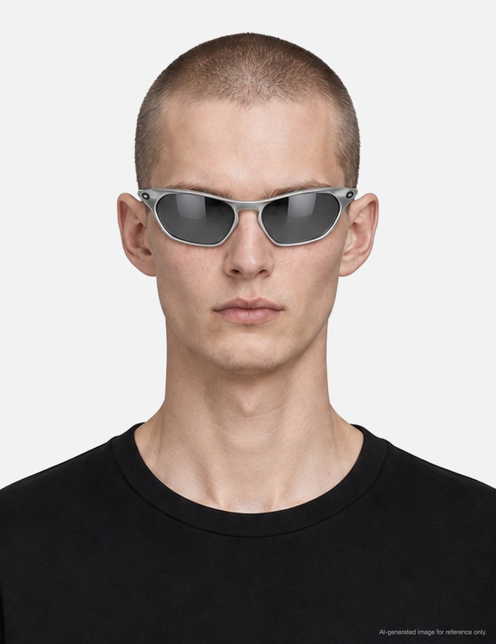 Oakley Cage Jacket®