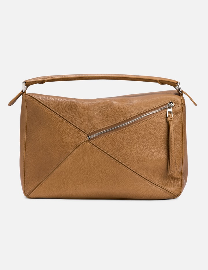 Large Puzzle Bag Placeholder Image