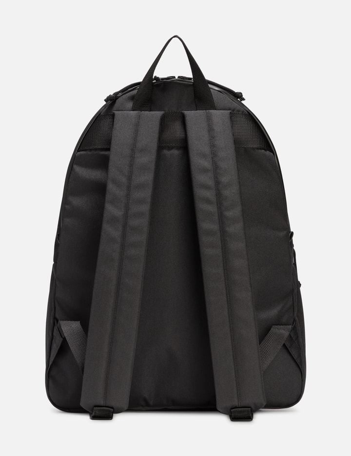 Pocket Backpack Placeholder Image