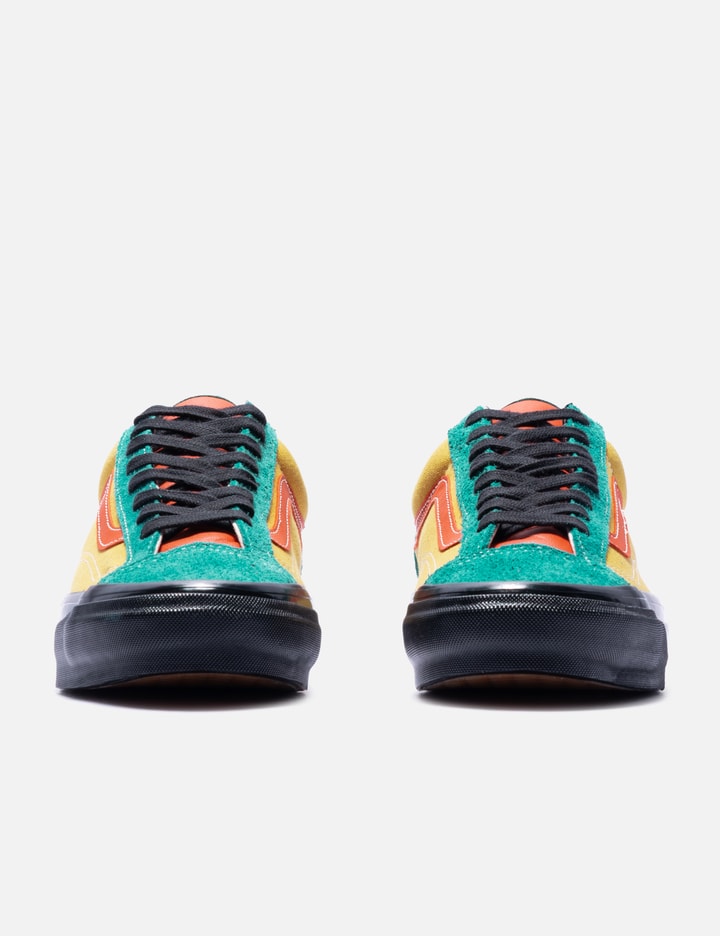 Vans Vans X Julian Klincewicz OTW Old Skool 36