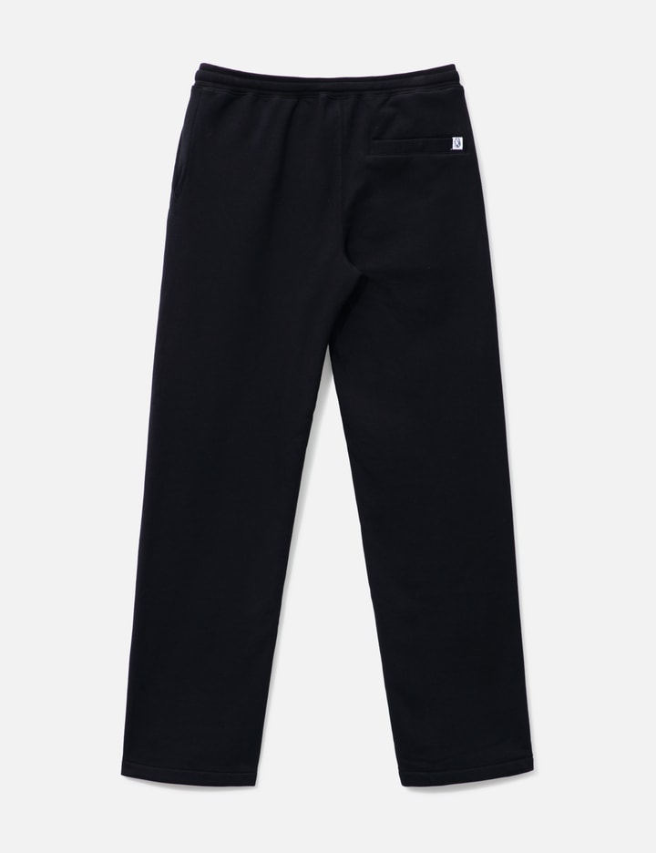 BB Script Lounge Pants Placeholder Image