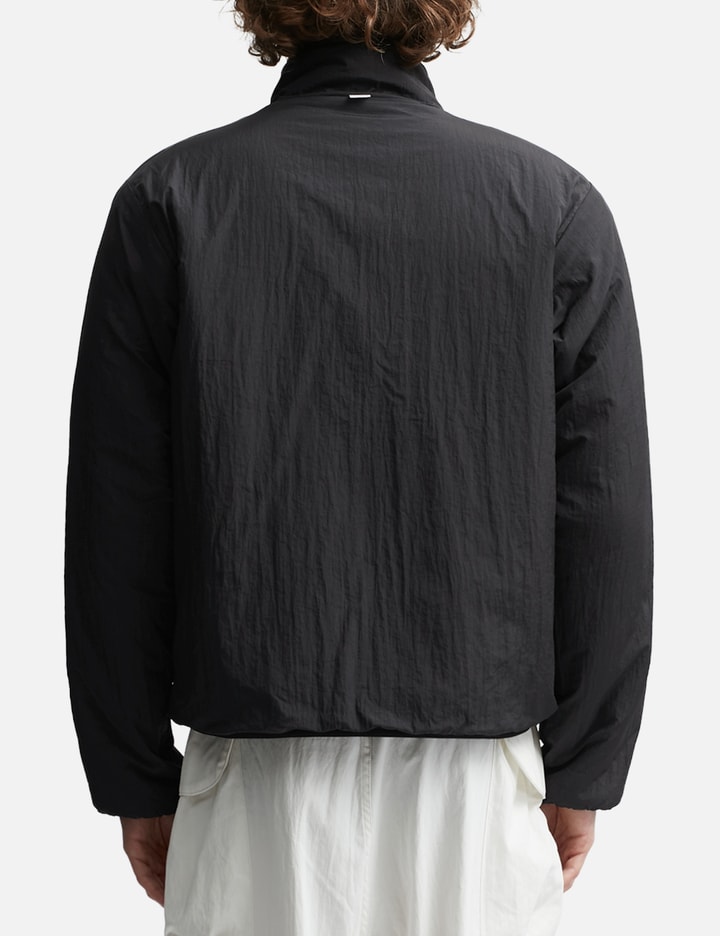 Sherpa Reversible Jacket Placeholder Image