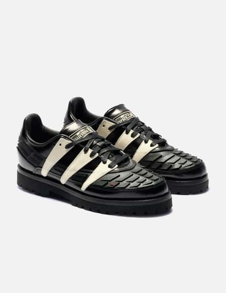 Brain Dead X Disney X Adidas Originals Predator view 14
