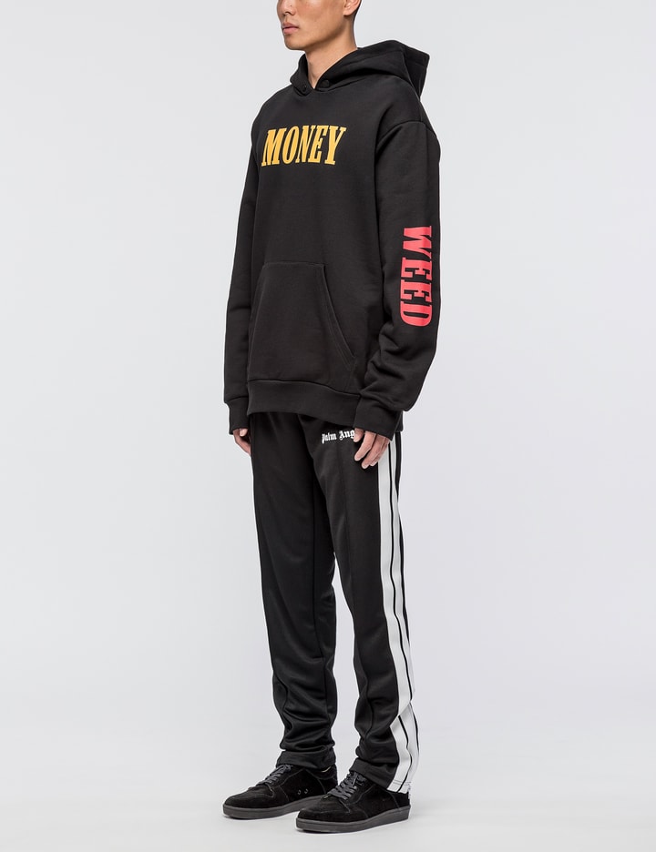 Track Pants Placeholder Image