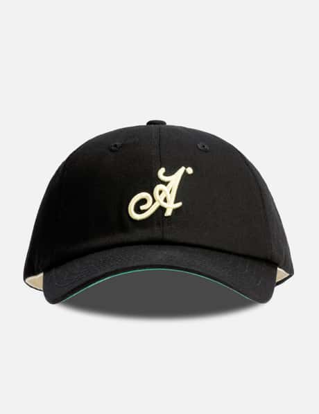 Adidem Asterisks* Core Dad Cap