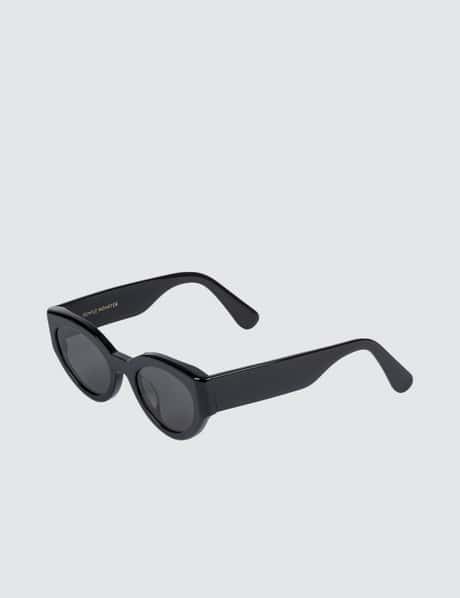 Gentle Monster - Tazi Sunglasses | HBX - ハイプビースト(Hypebeast 