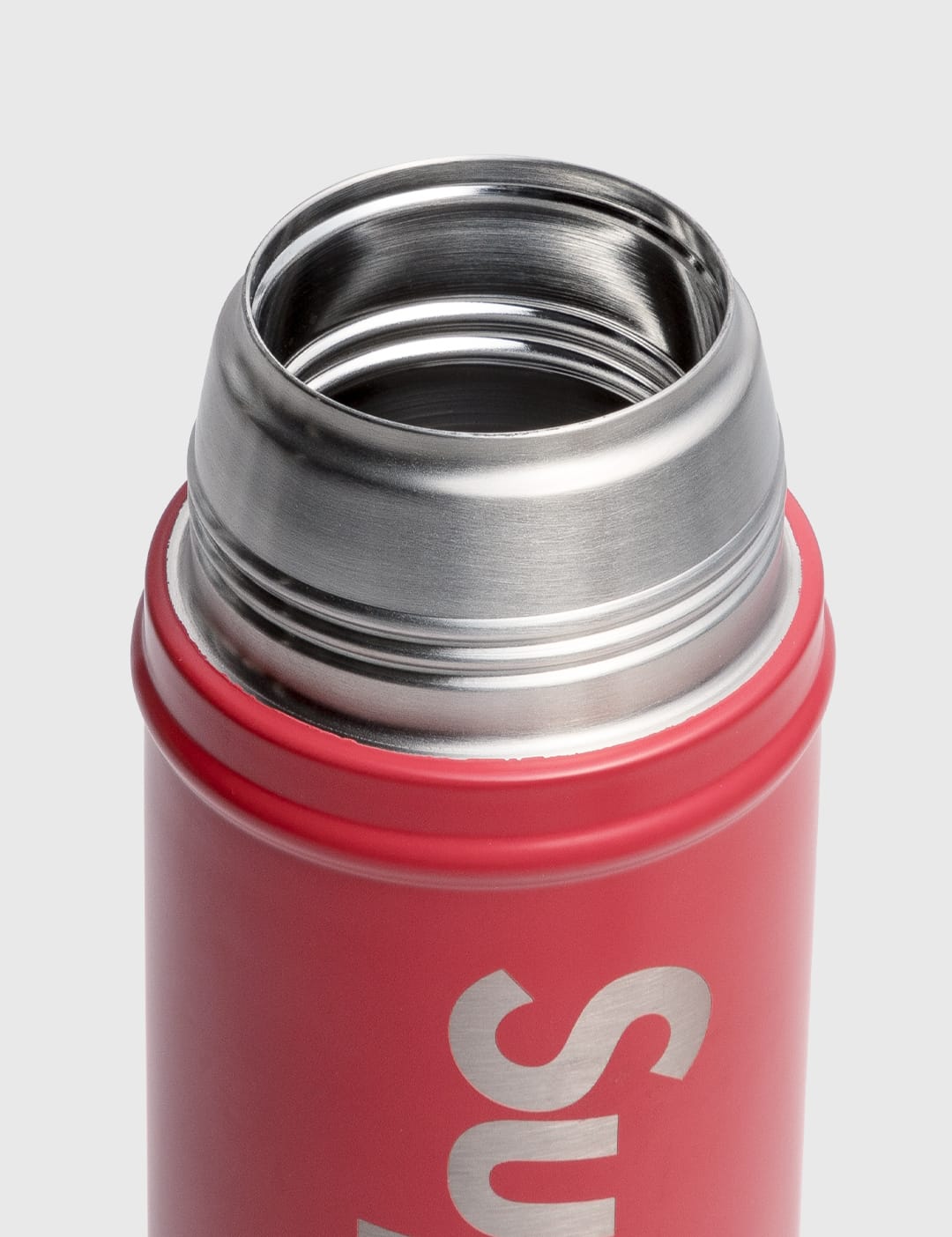 Supreme - SUPREME STANLEY BOTTLE | HBX - Globally Curated Fashion