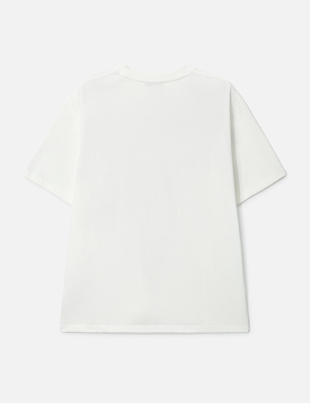 POST ARCHIVE FACTION (PAF) X Hypebeast 20th Anniversary T-Shirt view 11