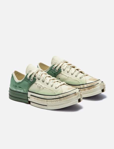Converse Converse x Feng Chen Wang 2-in-1 Chuck 70 HBX