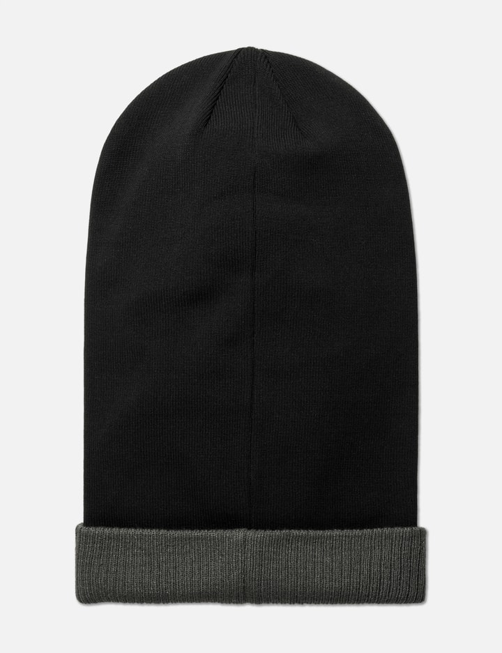 Y2K 3-In-1 Balaclava Beanie Placeholder Image