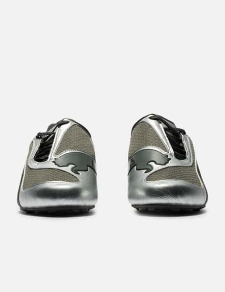 V-S1 Metallic view 10