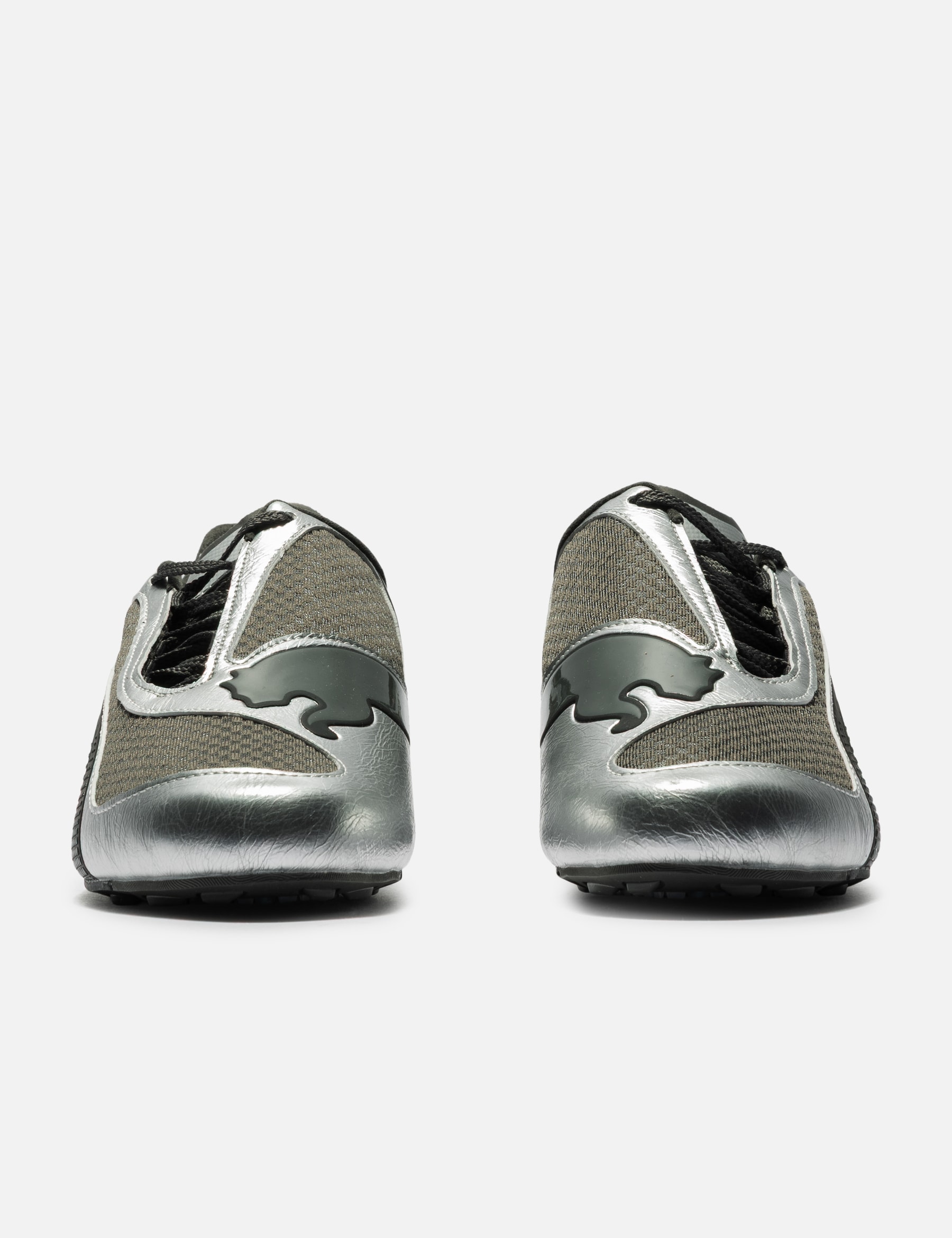 V-S1 Metallic view 18