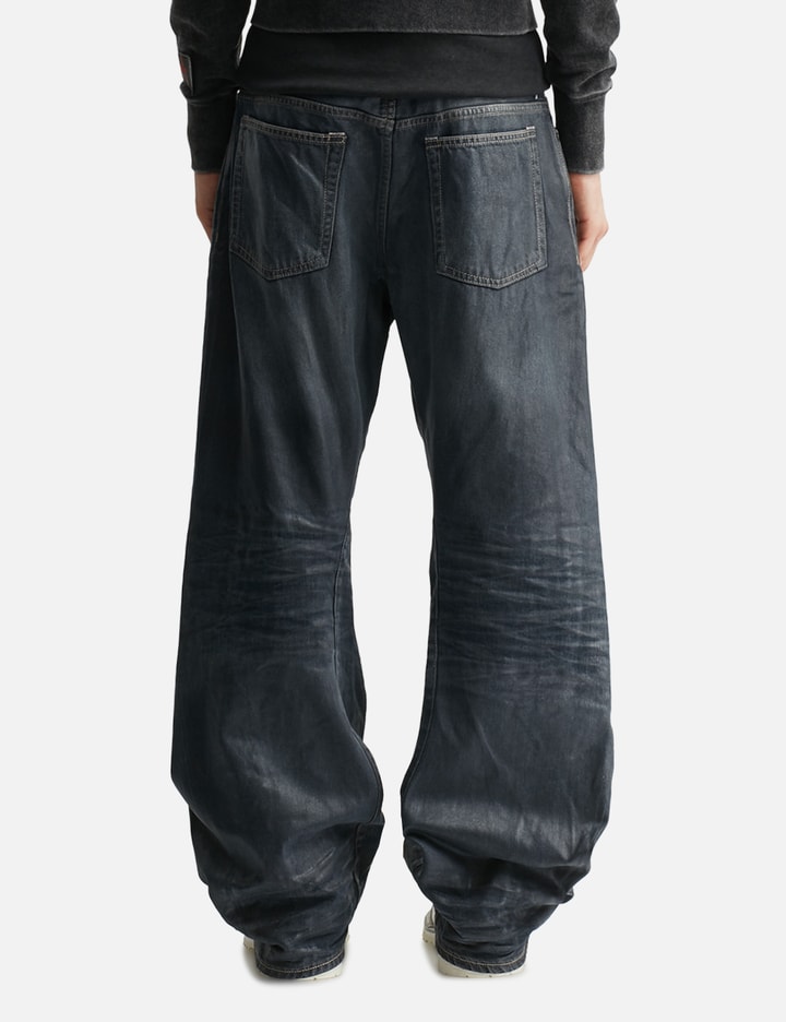 Loose Fit Jeans - 2006M Placeholder Image