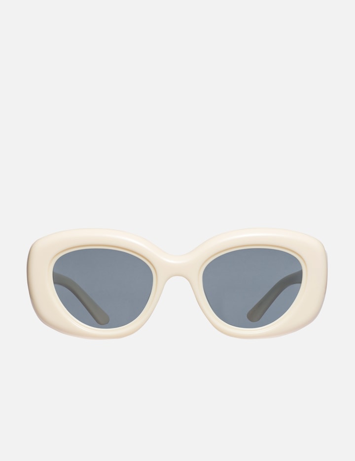 PORTAL Placeholder Image