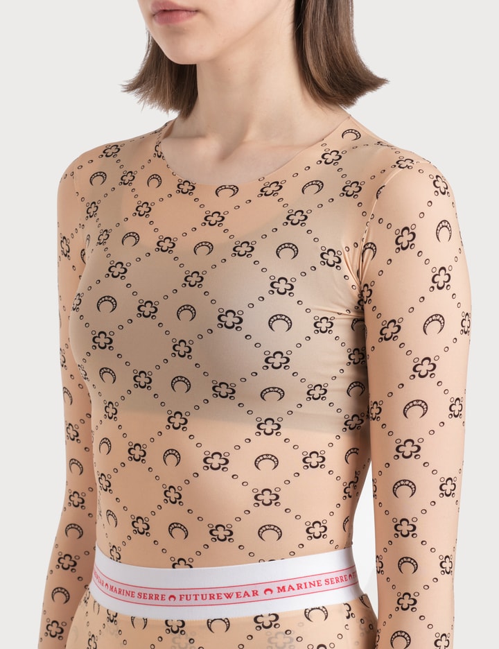 Jersey Top Placeholder Image