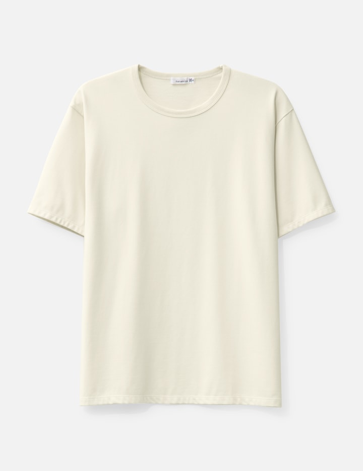 COOLMAX Jersey Tee Placeholder Image